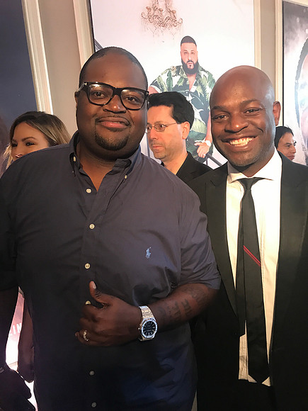 Joseph Hobbs and Poo Bear (5)