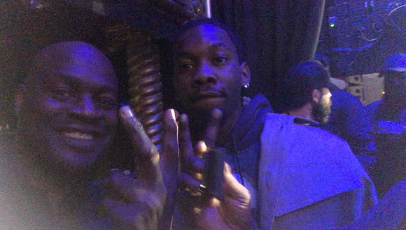 Joseph Hobbs and Offset Ib)